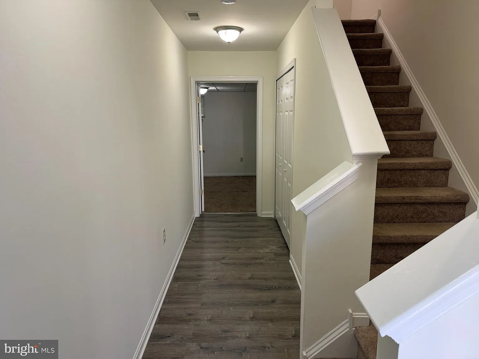 3 bed, 1.5 bath, 1635 sqft, $2,250 — Photo 2