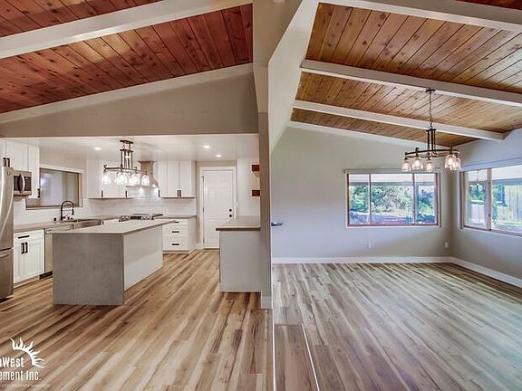 5th image of 11432 Eucalyptus Hills Dr