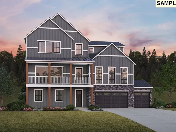 2867 N 48th Ave Lot 88, Camas, WA 98607