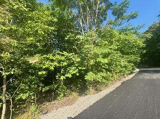 617 N Pointe Trl, Allons, TN 38541