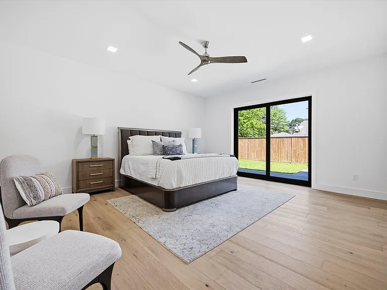 3106 Newcastle Dr — Photo 21