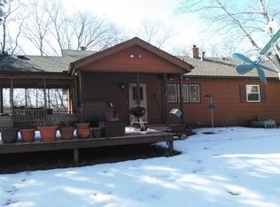 283 130th Ave, Hudson, WI 54016