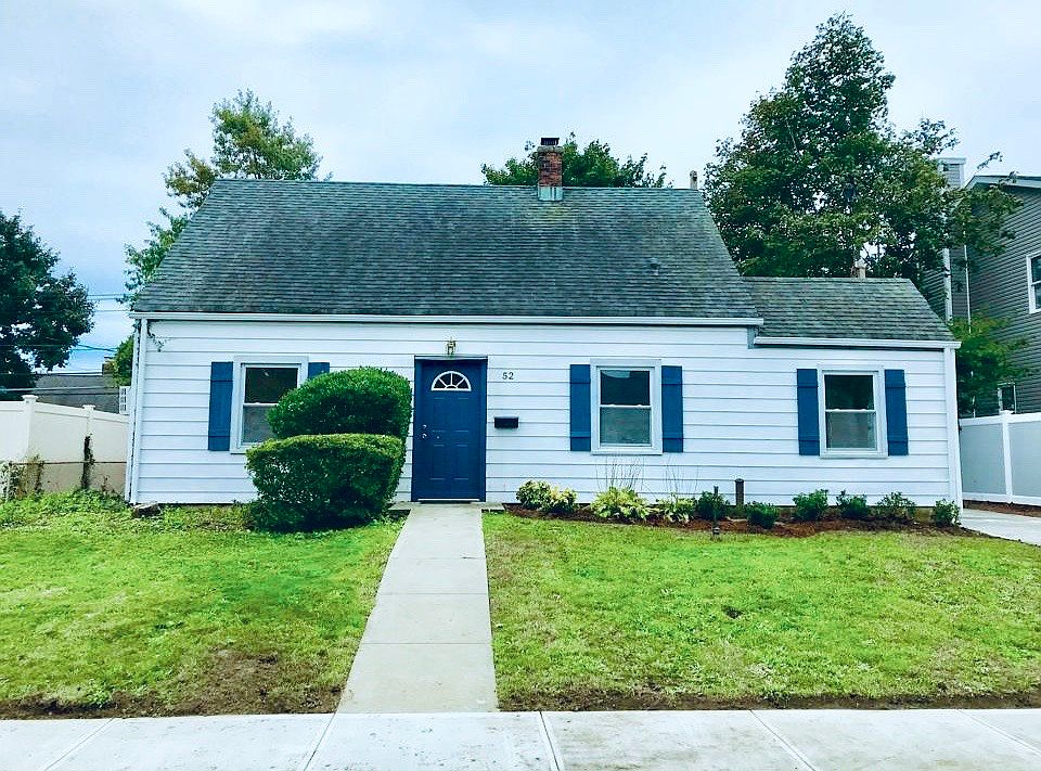 1st image of 52 Corncrib Ln