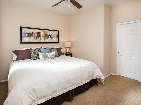 3rd image of 12880 W Pinnacle Vista Dr