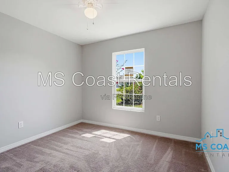 13263 Willow Oak Cir — Photo 20