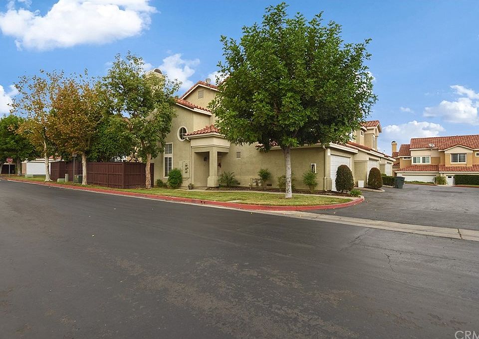 1st image of 1141 Portofino Ct Unit 101