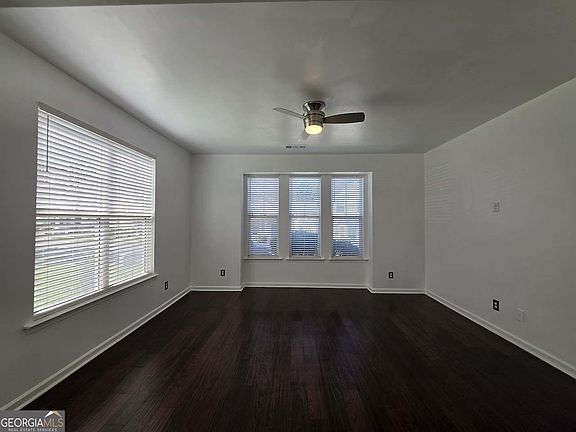 5th image of 4761 Highpoint Way #139