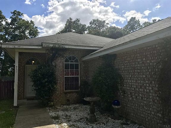 4th image of 951 Aurelias Pl