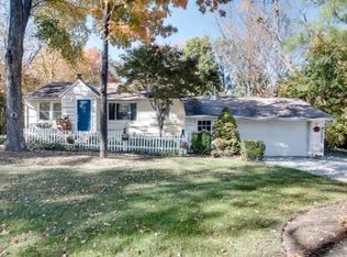 9773 Johnnycake Ridge Rd, Mentor, OH 44060