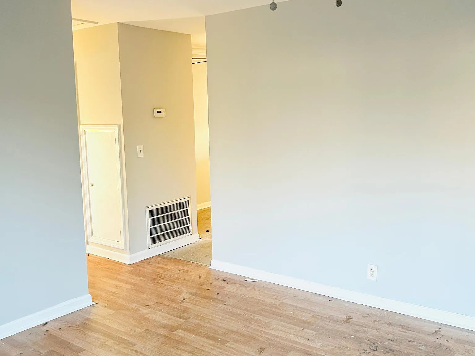 5500 Rustic Way — Photo 2