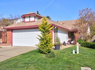 8228 Cashel Way, Sacramento, CA