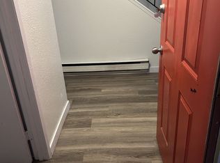 21 S 338th Pl APT D, Federal Way, WA 98003