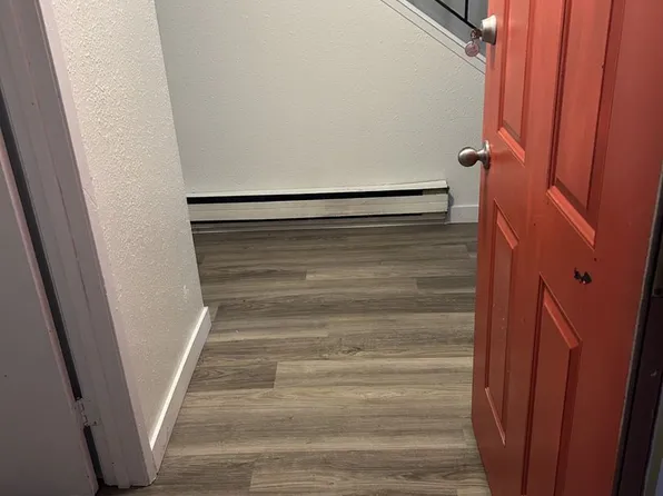 Panther Lake Lot 30, 21 S 338th Pl APT D, Federal Way, WA 98003