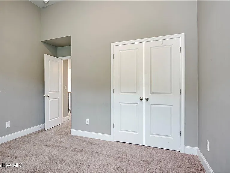 3007 Bannack Ln — Photo 21