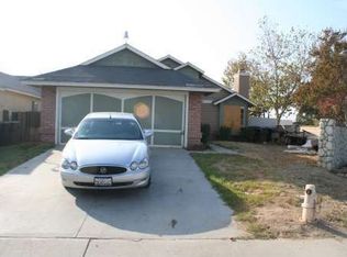 2384 Stonybrook Way, Perris, CA 92571
