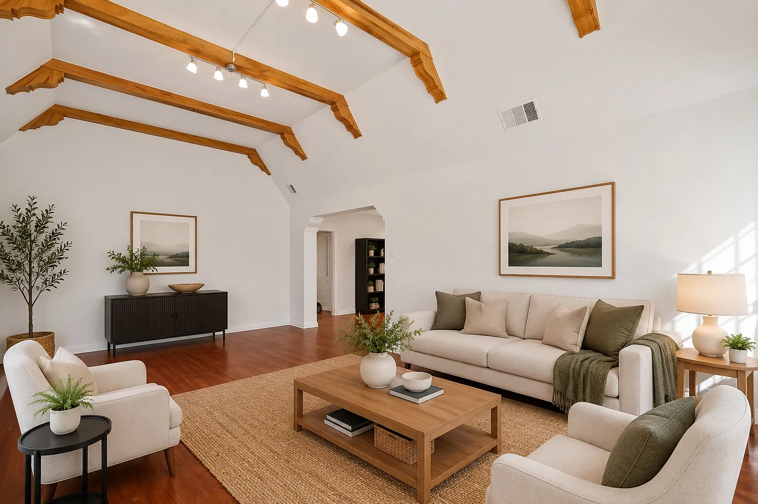 3 bed, 2183 sqft, $8,500 — Photo 3