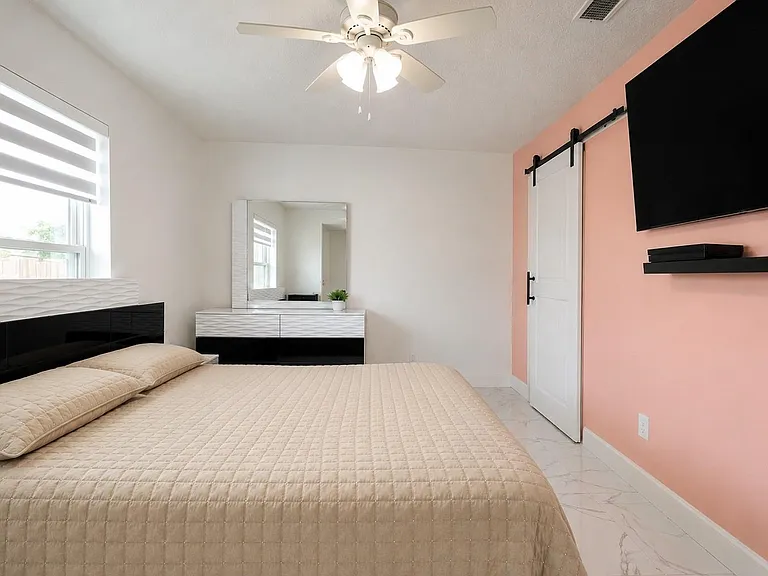 16814 Square Rigger Ln — Photo 13