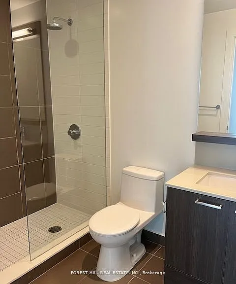 310 Tweedsmuir Ave #2403 — Photo 18