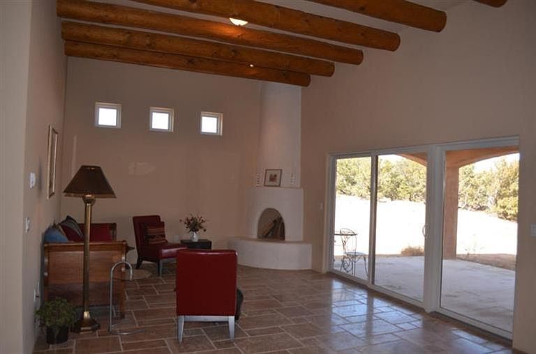 1st image of 22 Camino Hasta Manana