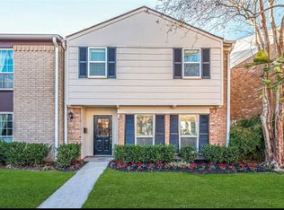 14214 Misty Meadow Ln, Houston, TX 77079