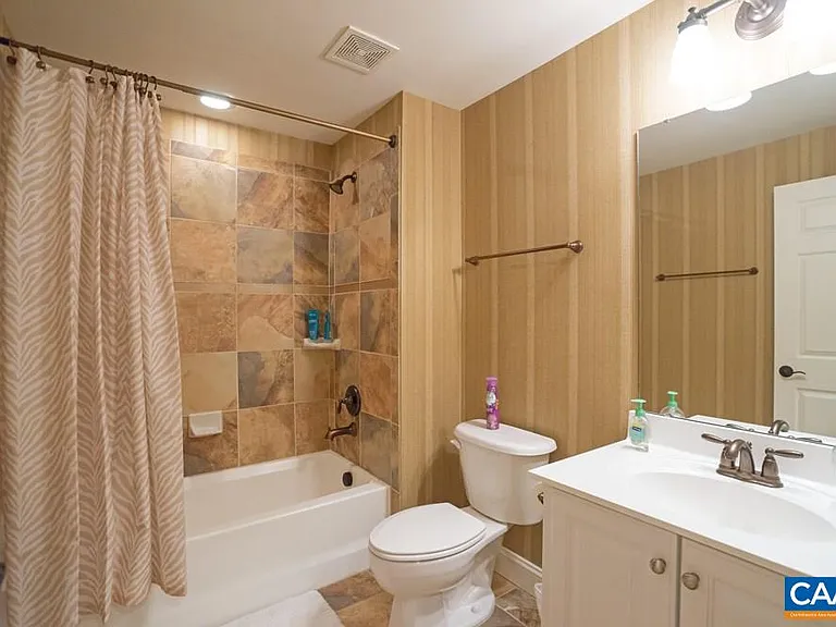 836 Colridge Dr — Photo 20