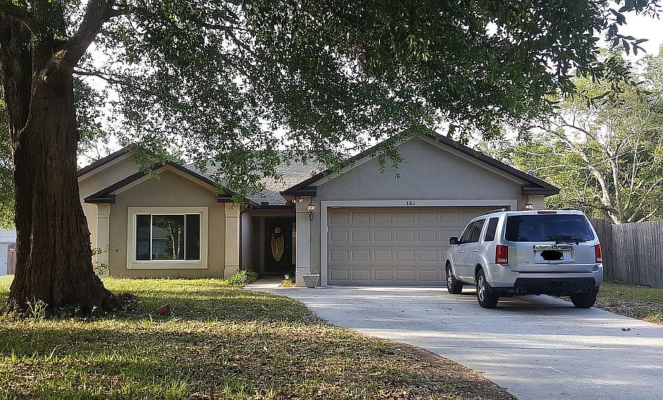 1st image of 151 W Elm Dr