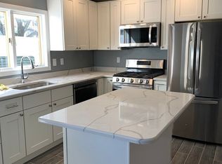 248 Pearl St #248, Braintree, MA 02184