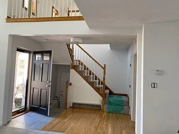 181 Salem St #3 — Photo 2