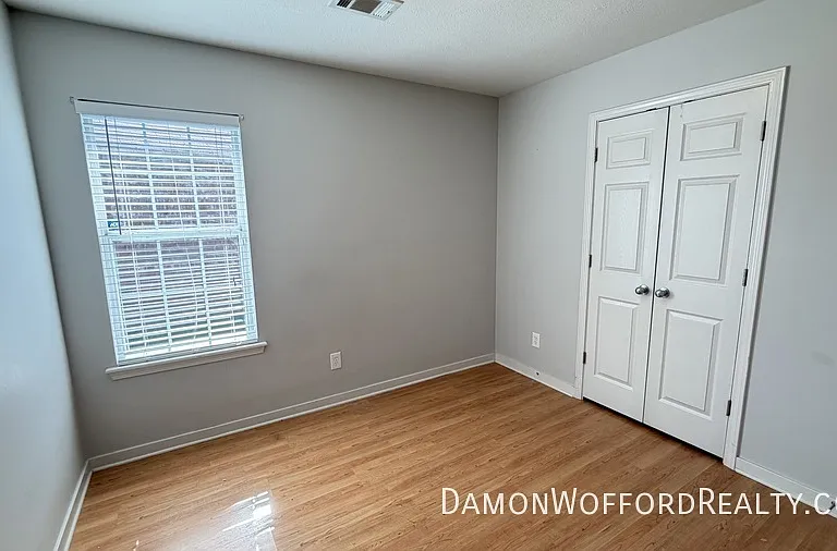 172 Cedar Spring Cir — Photo 18