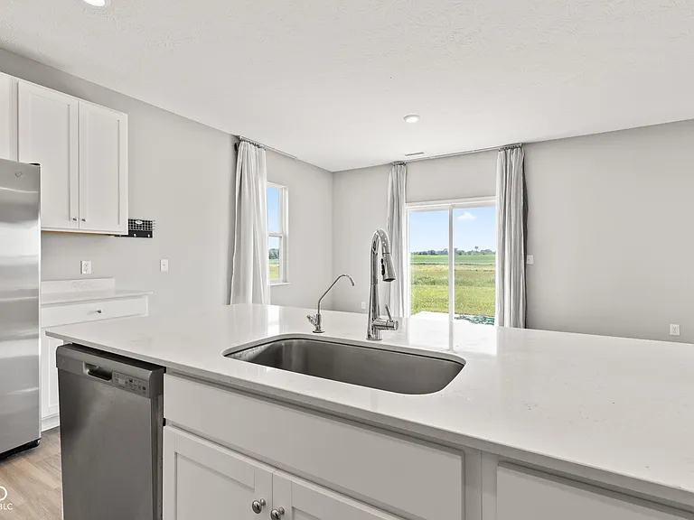 269 Switchgrass Ln — Photo 10