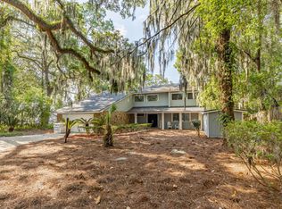 5334 Clifton Rd, Jacksonville, FL 32211