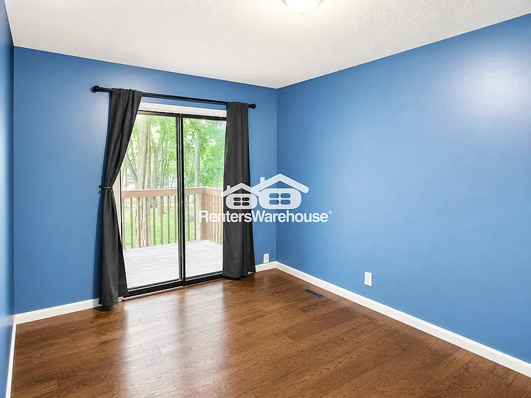 2775 Upland Ct — Photo 12