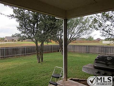 5th image of 174 White Tail Dr