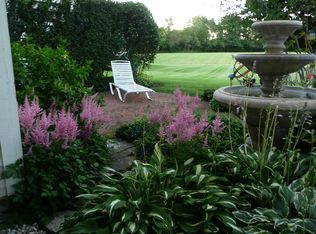 5622 Prairie Ridge Rd, Crystal Lake, IL 60014