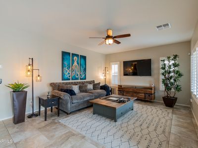 10214 E STARION Avenue, Mesa, AZ, 85212