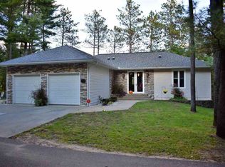 S2053 Herwig Rd, Reedsburg, WI 53959