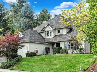 20223 131st Pl NE, Woodinville, WA 98072