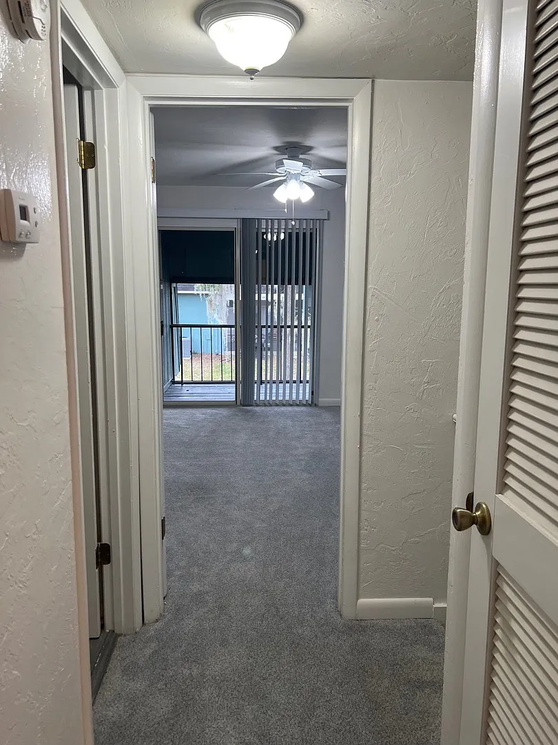 Property Photo - 501 SW 75th St #H8