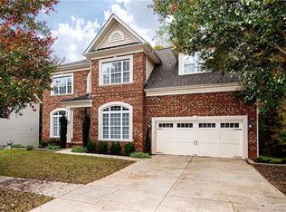 380 Windell Dr, Fort Mill, SC 29708