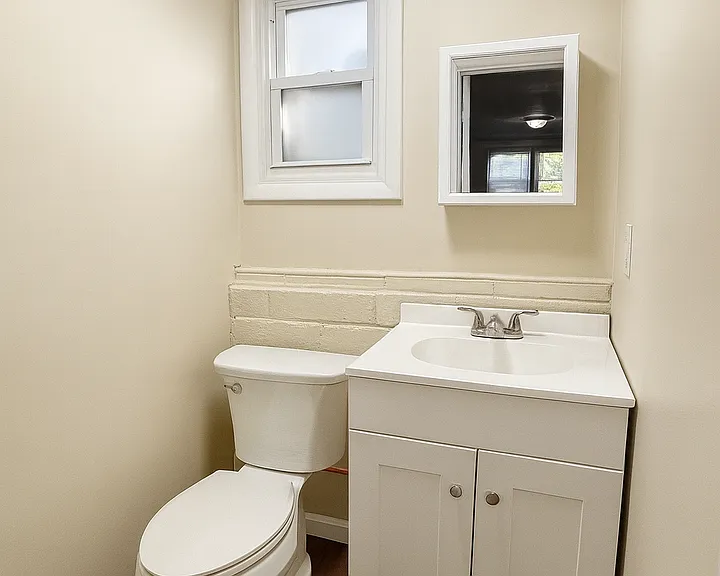 8414 Dawn Dr — Photo 26