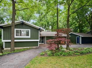 63 McKinley St, St Charles, IL