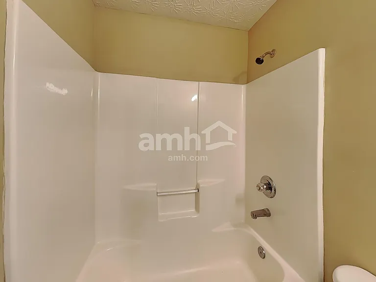 6165 Ambercrest Ct — Photo 21