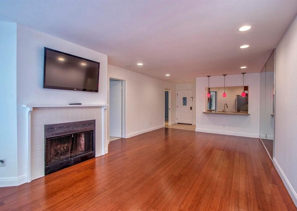 1st image of 3525 Lebon Dr Unit 102