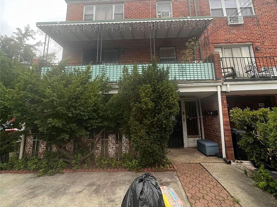 1st image of 87-01 56th Avenue