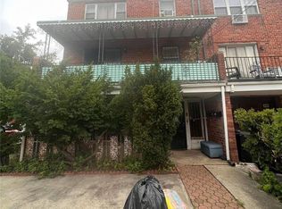 8701 56th Ave, Elmhurst, NY 11373