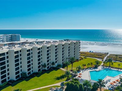 5790 Midnight Pass Rd #702, Sarasota, FL, 34242