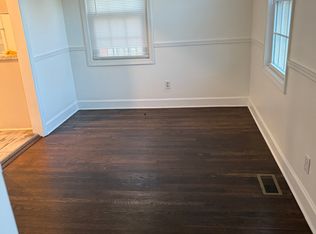 351 Frasier St, Marietta, GA 30060