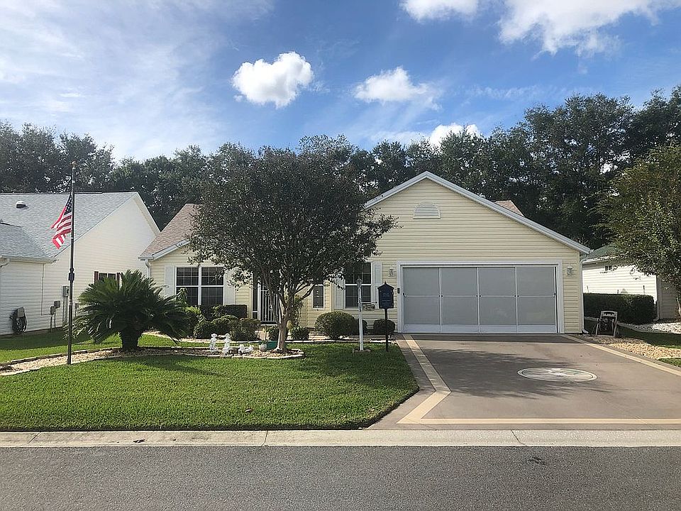 1st image of 2569 Caribe Dr