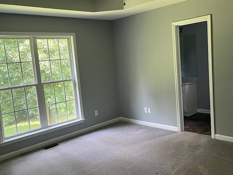 2 Timbers Edge Rd — Photo 7