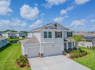 32310 Fenwick Ln, Wesley Chapel, FL 33543